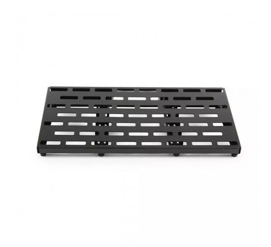 Rockboard RBO B 4.2 QUAD B Педалборд