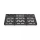 Rockboard RBO B 4.2 QUAD B Педалборд