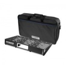 Rockboard RBO B 4.2 QUAD B Педалборд
