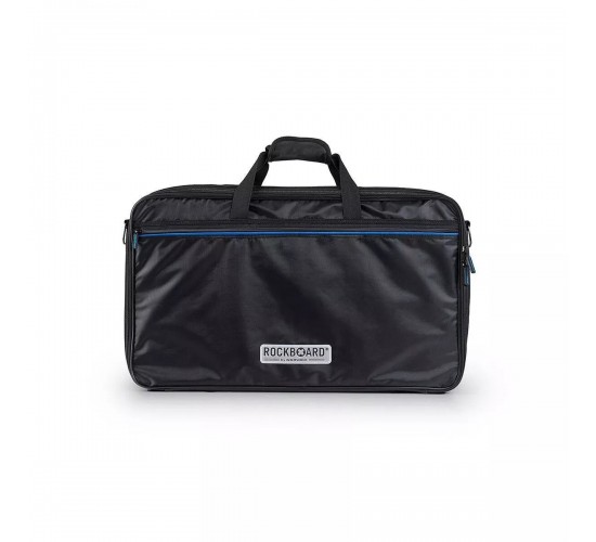 Rockboard RBO B 4.2 QUAD B Педалборд