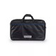 Rockboard RBO B 4.2 QUAD B Педалборд