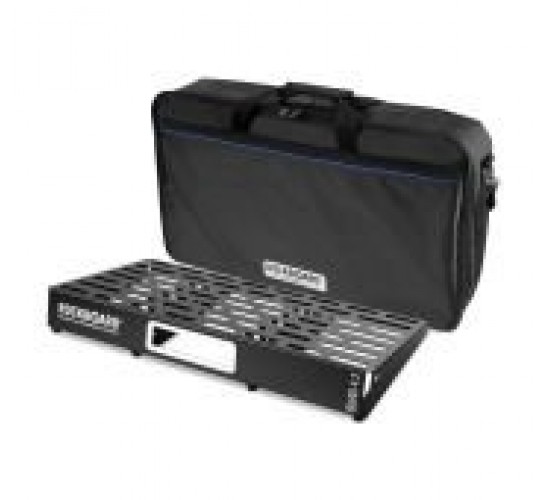 Rockboard RBO B 4.2 QUAD B Педалборд
