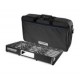 Rockboard RBO B 4.2 QUAD B Педалборд