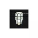 Rockcase RC10611 B/SB фигурный кейс для 12-струнной акустической гитары, деревянная основа, черный