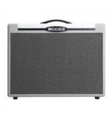 Mooer SD75 Гитарный комбоусилитель со встроенными эффектами