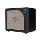 Mooer DH30i Hornet 30i BK Комбоусилитель, 30Вт, черный