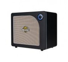 Mooer DH30i Hornet 30i BK Комбоусилитель, 30Вт, черный