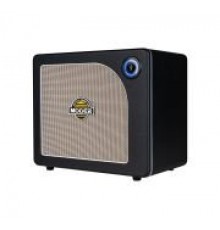 Mooer DH30i Hornet 30i BK Комбоусилитель, 30Вт, черный
