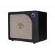 Mooer DH30i Hornet 30i BK Комбоусилитель, 30Вт, черный