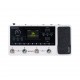 Mooer GE150 Pro Процессор эффектов