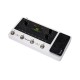 Mooer GE150 Pro Процессор эффектов