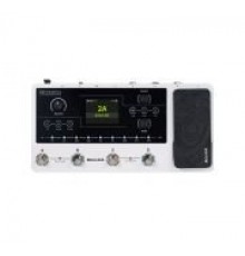 Mooer GE150 Pro Процессор эффектов