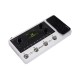 Mooer GE150 Pro Процессор эффектов