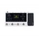 Mooer GE150 Pro Процессор эффектов