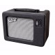Belcat PTA-10-Black Гитарный комбоусилитель, ламповый, 12Вт, черный