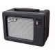Belcat PTA-10-Black Гитарный комбоусилитель, ламповый, 12Вт, черный