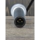 Shure BETA 58A-X динамический вокальный микрофон, Мексика USED