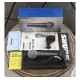 Shure BETA 58A-X динамический вокальный микрофон, Мексика USED