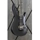 Edwards E-HR-130III Horizon by ESP электрогитара, цвет черный, Япония USED