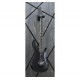 Edwards E-HR-130III Horizon by ESP электрогитара, цвет черный, Япония USED