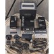 MXR M239 Mini Iso-Brick Блок питания для педалей эффектов USED