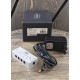 MXR M239 Mini Iso-Brick Блок питания для педалей эффектов USED