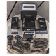 MXR M239 Mini Iso-Brick Блок питания для педалей эффектов USED