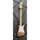 Tomson Spirit Sounds Stratocaster электрогитара, цвет 3TS, Япония, 70-80ые годы USED