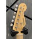 Tomson Spirit Sounds Stratocaster электрогитара, цвет 3TS, Япония, 70-80ые годы USED