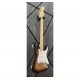 Tomson Spirit Sounds Stratocaster электрогитара, цвет 3TS, Япония, 70-80ые годы USED