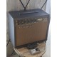 Mesa Boogie Subway Rocket двухканальный гитарный комбоусилитель, 20 Вт, США USED