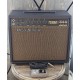Mesa Boogie Subway Rocket двухканальный гитарный комбоусилитель, 20 Вт, США USED