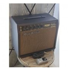 Mesa Boogie Subway Rocket двухканальный гитарный комбоусилитель, 20 Вт, США USED