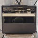 Mesa Boogie Subway Rocket двухканальный гитарный комбоусилитель, 20 Вт, США USED