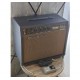Mesa Boogie Subway Rocket двухканальный гитарный комбоусилитель, 20 Вт, США USED