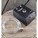 Maxon TM-505 Talk Box гитарный эффект Япония USED