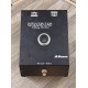 Maxon TM-505 Talk Box гитарный эффект Япония USED