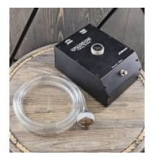 Maxon TM-505 Talk Box гитарный эффект Япония USED