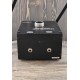 Maxon TM-505 Talk Box гитарный эффект Япония USED