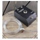 Maxon TM-505 Talk Box гитарный эффект Япония USED