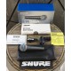 Shure BETA 58A динамический вокальный микрофон, Мексика USED