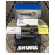 Shure BETA 58A динамический вокальный микрофон, Мексика USED