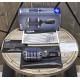 Shure Super 55 динамический вокальный микрофон, Мексика USED