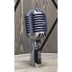 Shure Super 55 динамический вокальный микрофон, Мексика USED