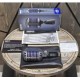 Shure Super 55 динамический вокальный микрофон, Мексика USED