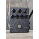 Darkglass Electronics Alpha Omega предусилитель, дисторшн для бас-гитары USED