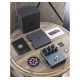 Darkglass Electronics Alpha Omega предусилитель, дисторшн для бас-гитары USED