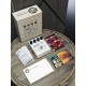 Electro-Harmonix MEL9 Tape Replay machine гитарный эффект синтезатор, выставочный образец.