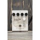 Electro-Harmonix MEL9 Tape Replay machine гитарный эффект синтезатор, выставочный образец.