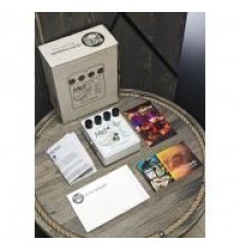 Electro-Harmonix MEL9 Tape Replay machine гитарный эффект синтезатор, выставочный образец.
